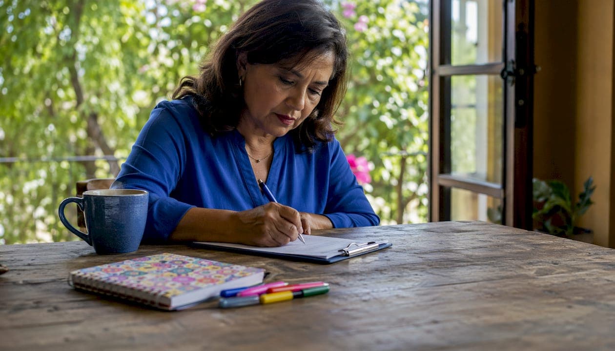 Home Care Plan Template: Your Practical Guide for 2026
