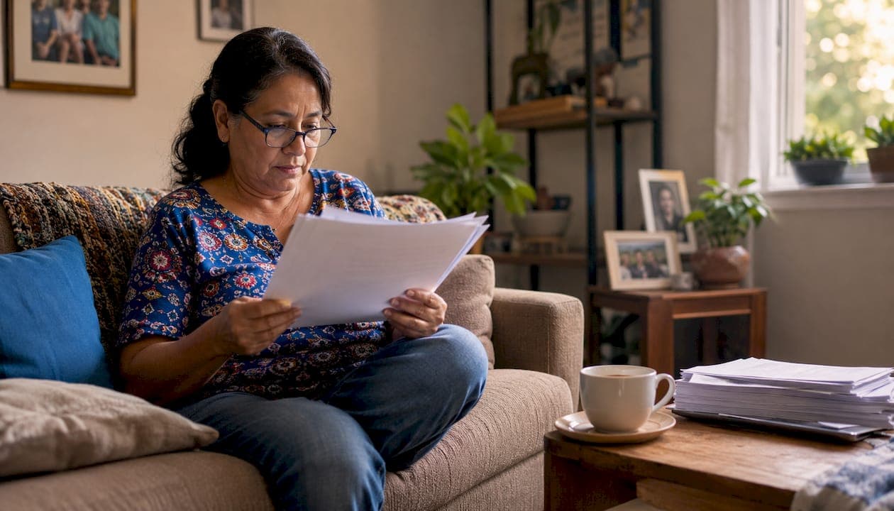 Domestic Worker Bill of Rights: Your 2026 State Guide