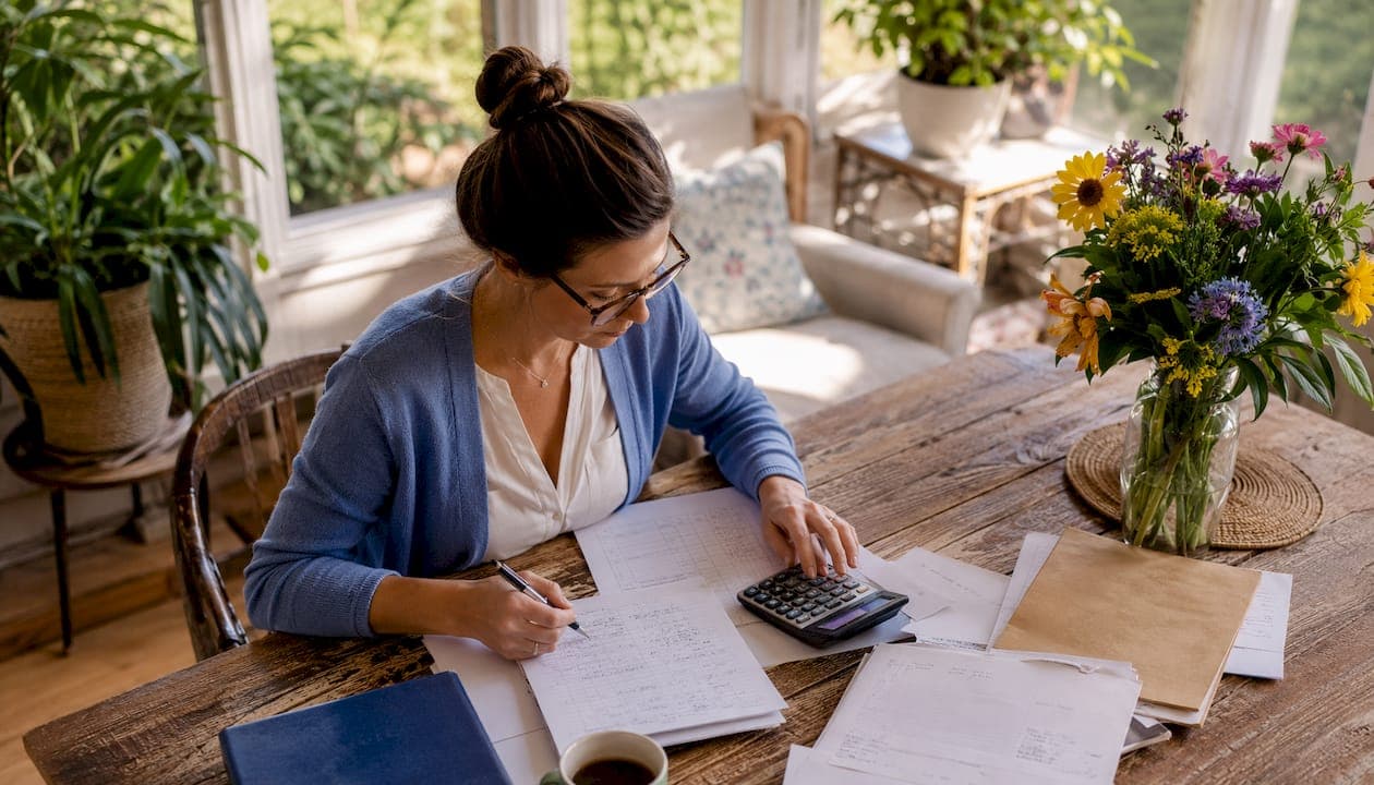 California Nanny Overtime Rules: What Employers Must Know