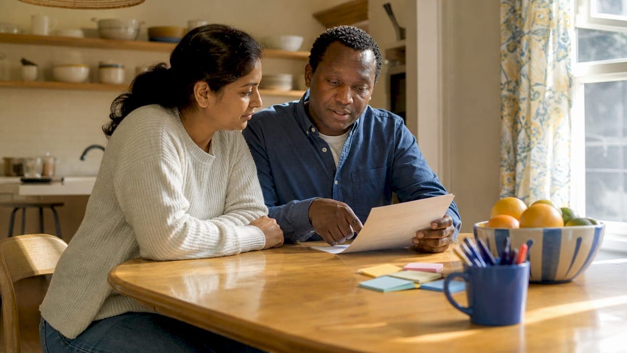 Nanny Performance Review: Best Practices for 2026