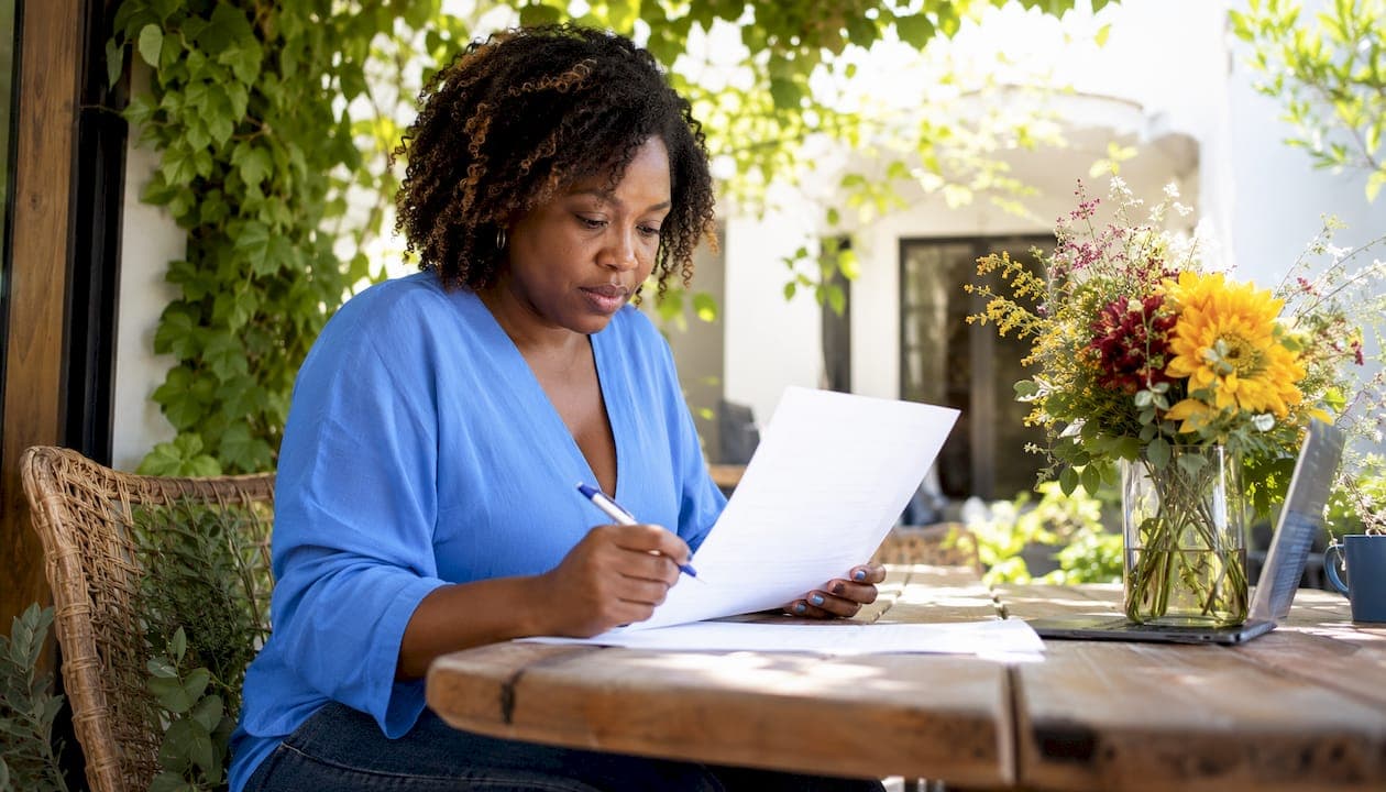 Nanny Timesheet Template for Parents and Household Employers