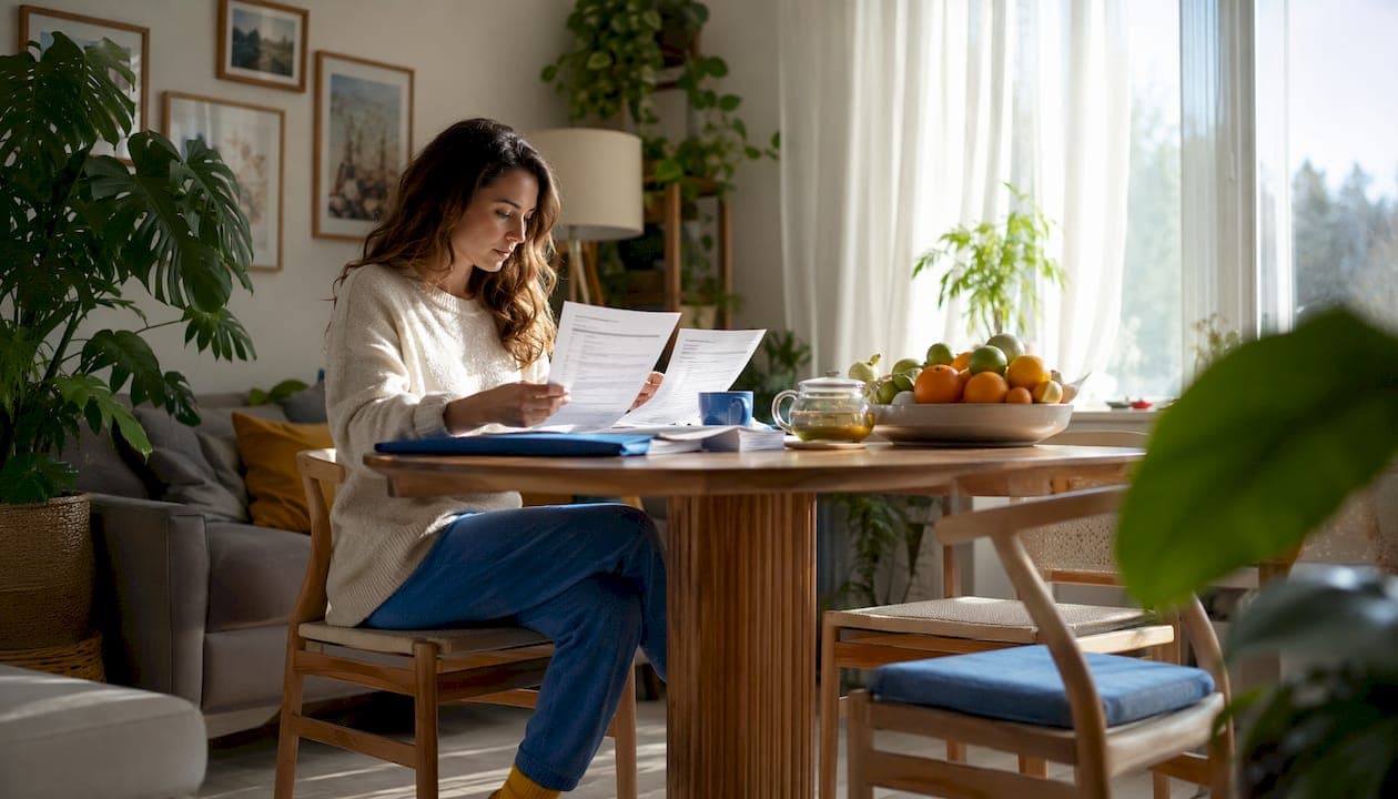 Nanny Mileage Reimbursement: 2026 Parent Guide