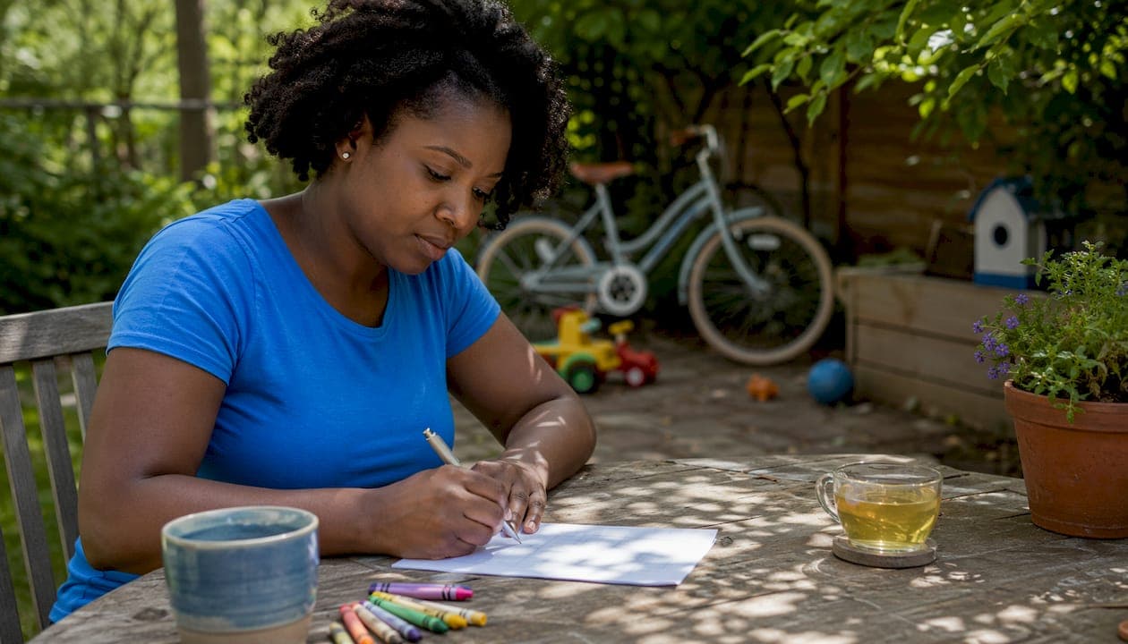 Dependent Care FSA for Nannies: Document Hours Right