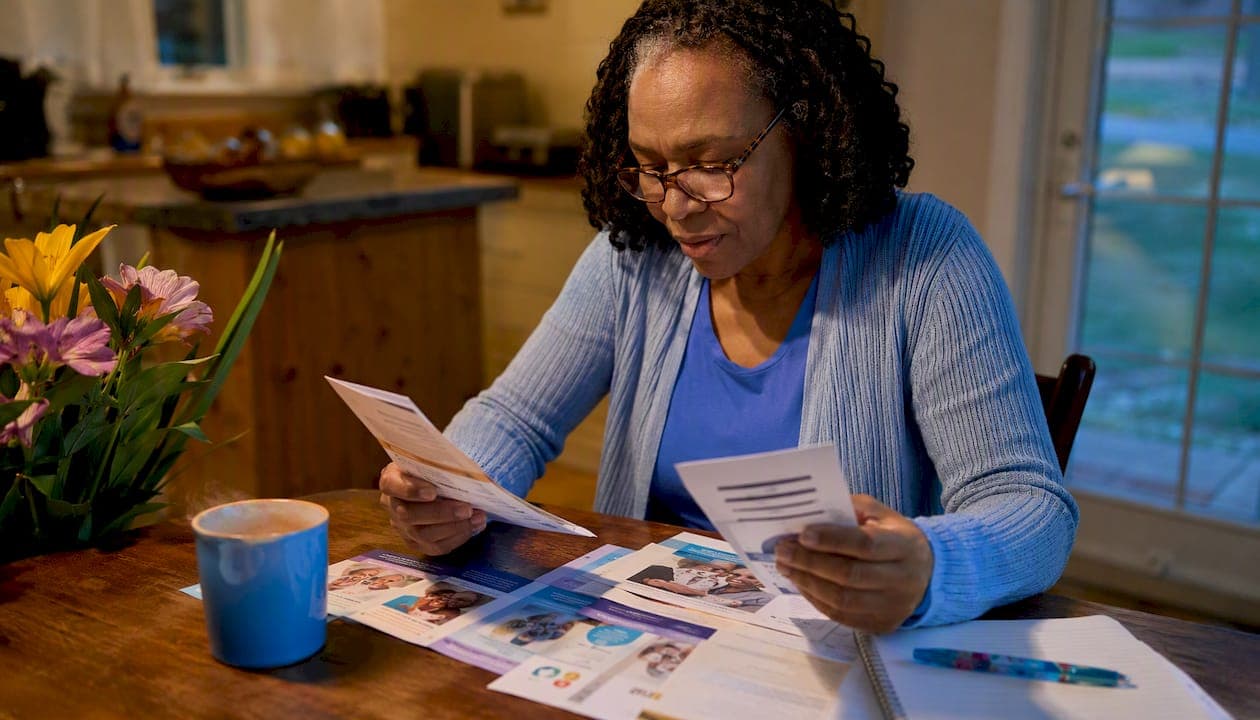 Best HomePay Alternatives for Caregivers: 2026 Guide