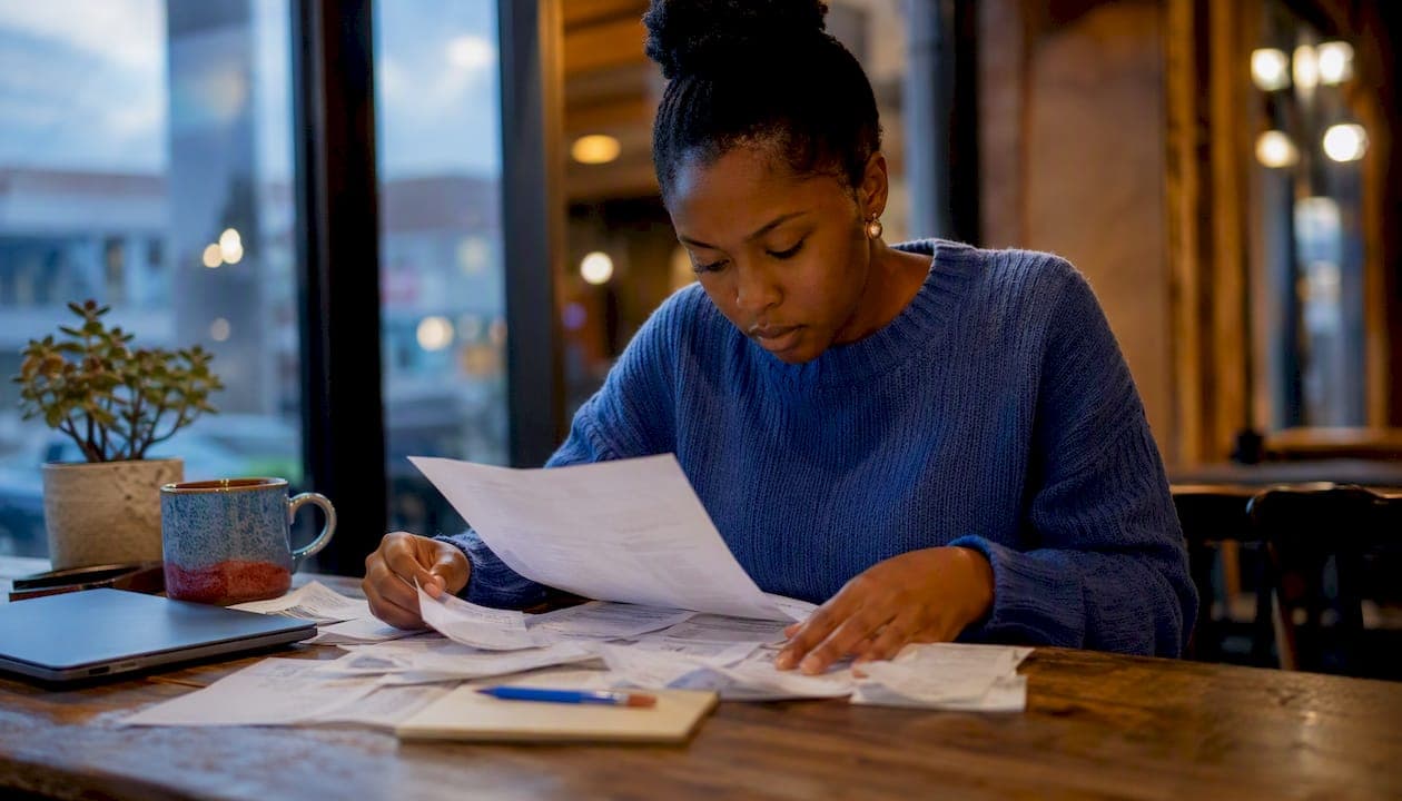 Au Pair Taxes: Filing Guide for Au Pairs & Families