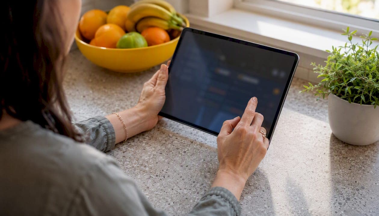Best Family Calendar Apps for Nannies & Caregivers