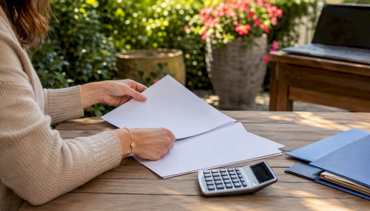 How to Calculate Nanny Taxes: A Household Employer Guide