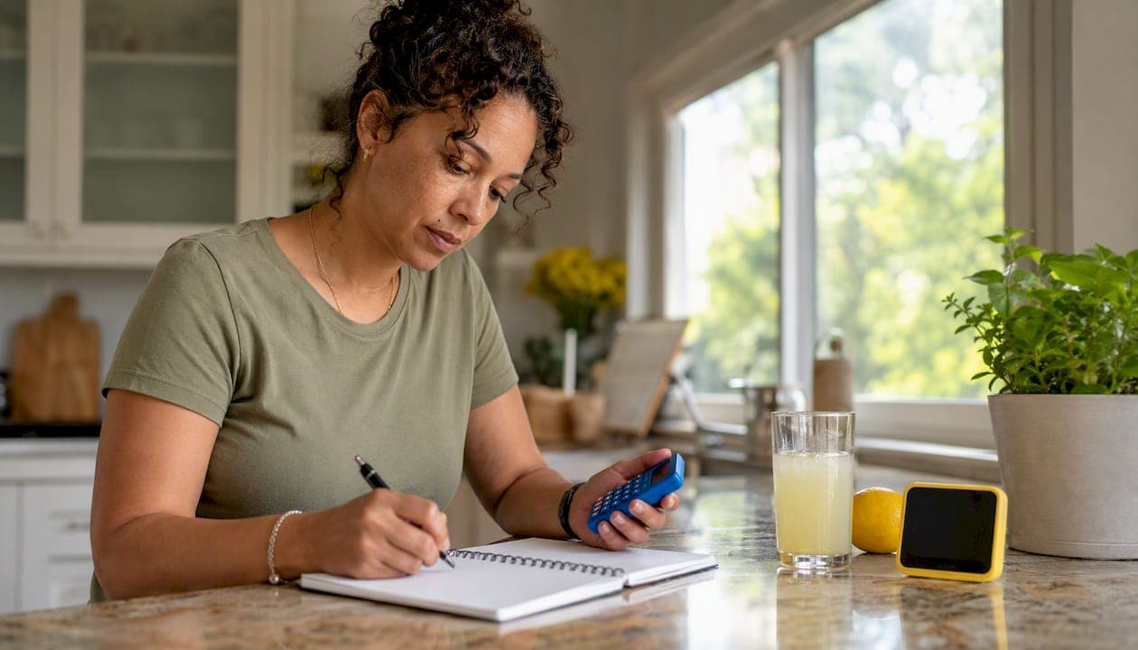 Nanny vs Daycare Cost: Rates, Overtime & Tracking Guide