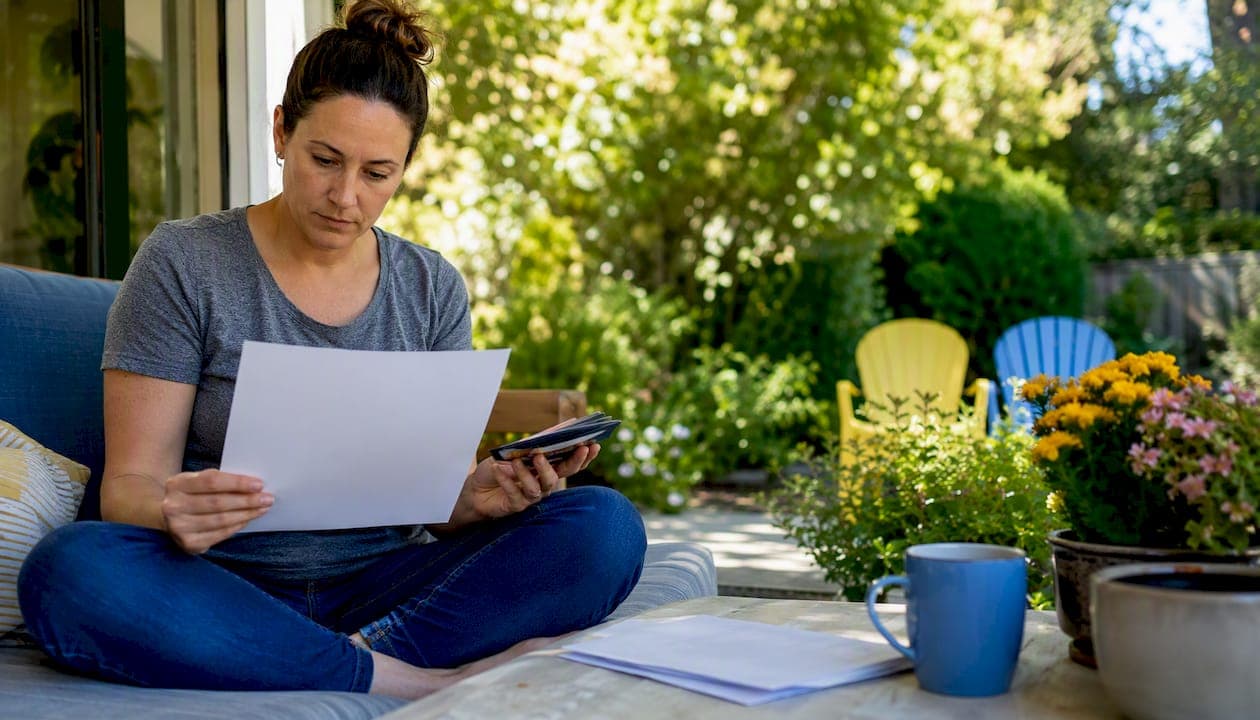 Nanny I-9 Requirements: What Every Parent Must Know