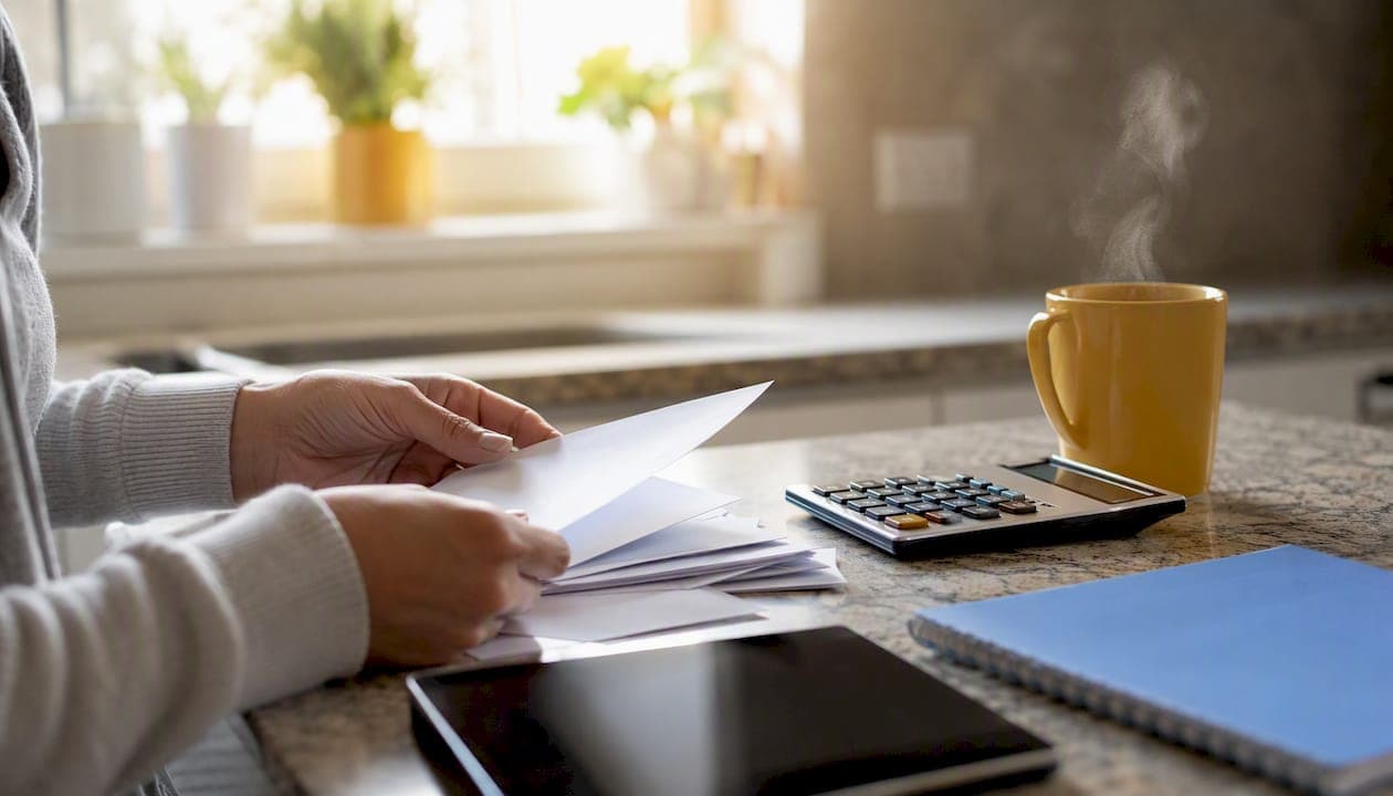 Nanny Payroll Setup for U.S. Household Employers