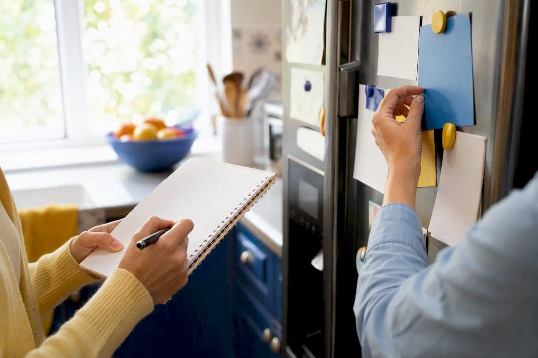 Do You Need Nanny Workers Comp? Rules by State