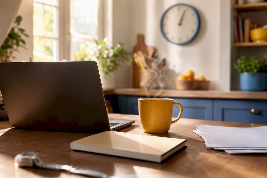 Do You Need a Household Employer EIN? Here's the Fast Answer