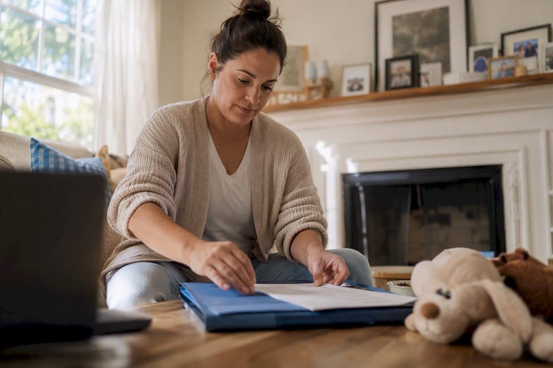 Nanny Interview Questions: How to Prepare and Answer With Confidence