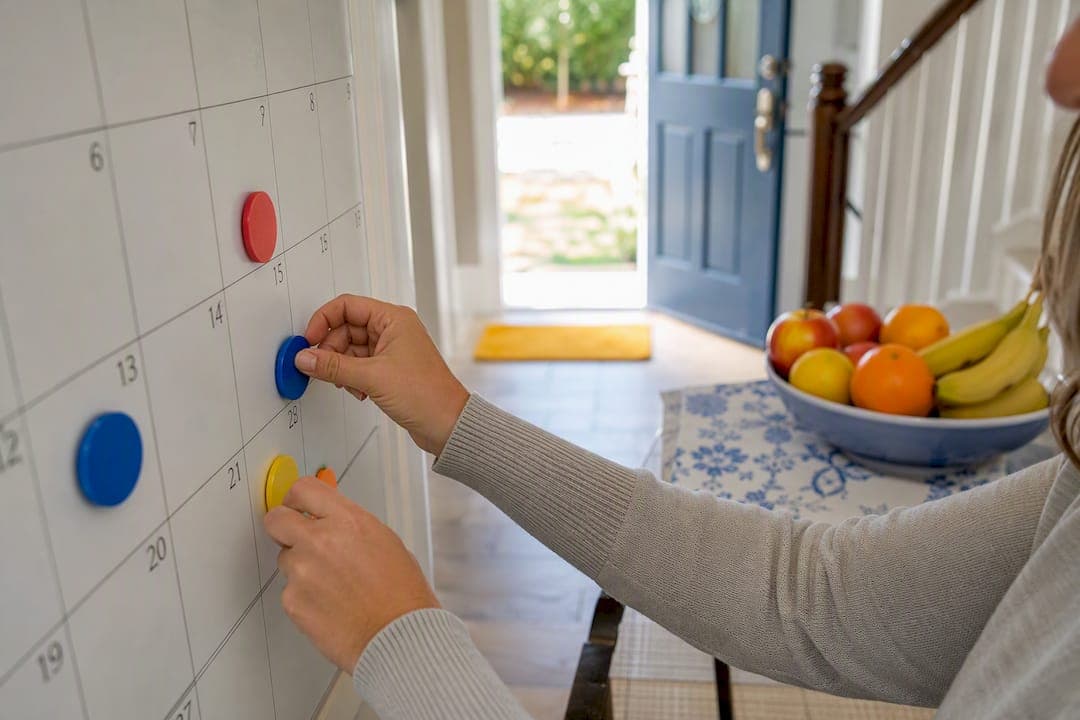 Nanny Paid Holidays: What Every Family Should Offer
