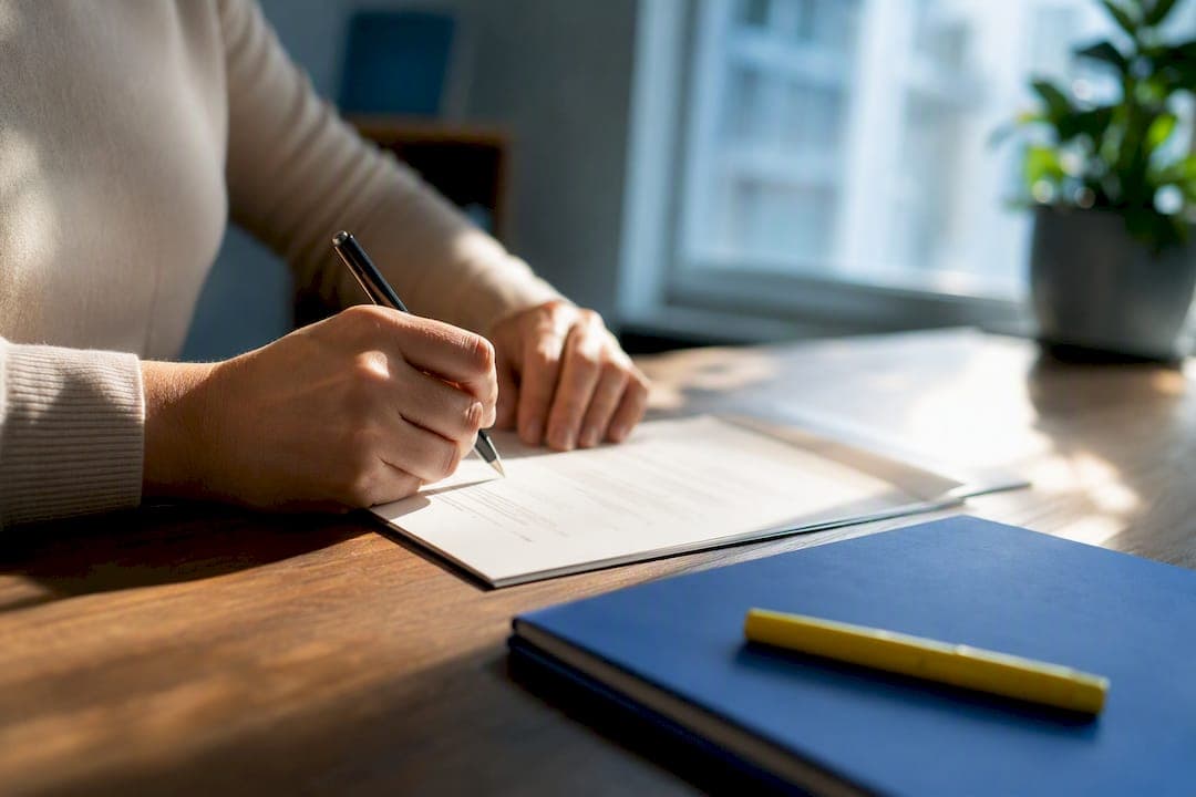 5 Legal Steps U.S. Parents Must Follow for Nanny Background Checks