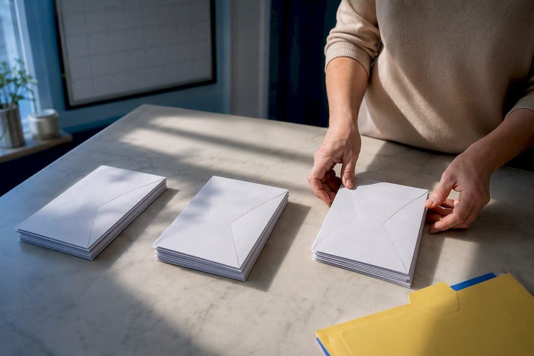 $3,000 Trigger and State Rules: Nanny Pay Frequency for U.S. Employers