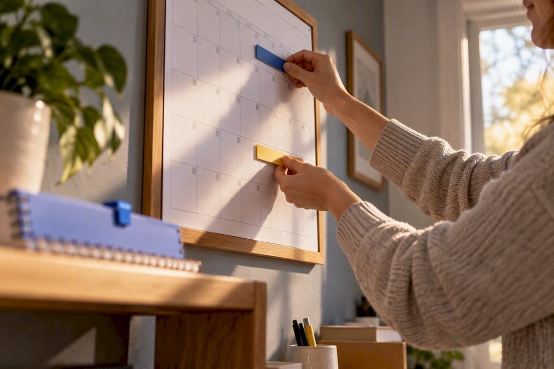Avoid $3,000 FICA: 2026 Nanny Pay Periods for U.S. Employers