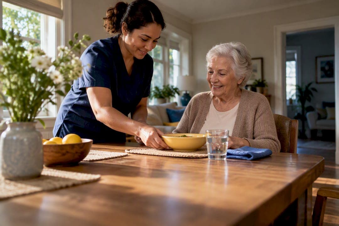 Avoid Penalties: $2,800 Rule for Classifying U.S. Household Employees