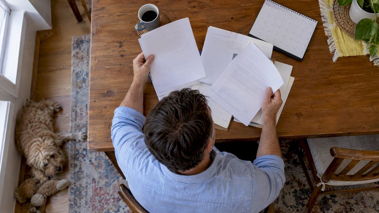 U.S. Nanny Workers’ Comp Code: Verify the 20-Hour Threshold