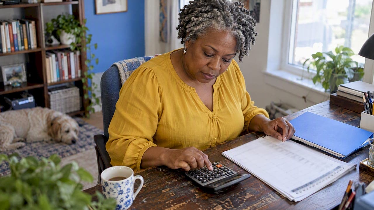 Massachusetts Nanny Overtime: Rules, Math and Records