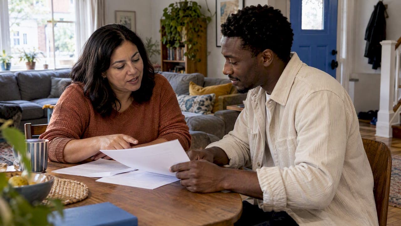Caregiver Schedule Approvals: How Families and Caregivers Agree
