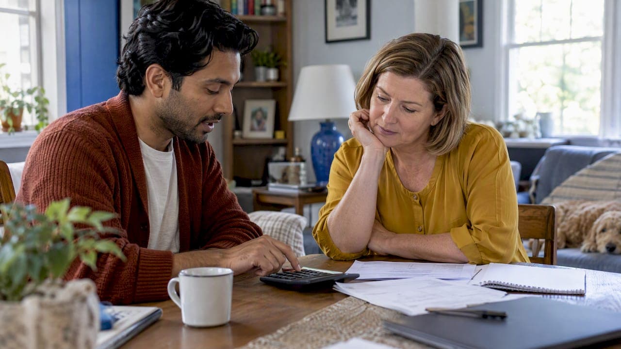Salary vs. Hourly Nanny Pay: What the Law Says