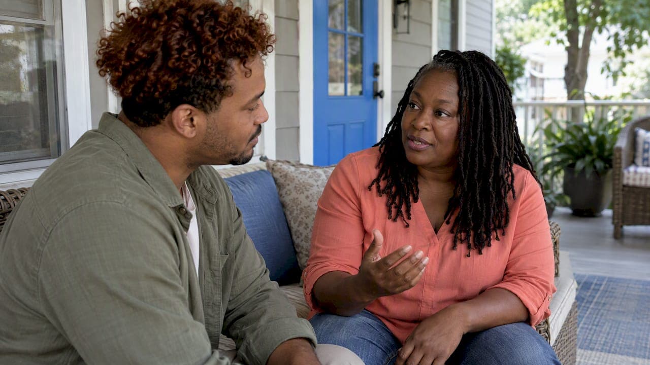 How to Approve Caregiver Time Off: A Guide for Families